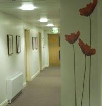 Clifden House Dementia Care Centre 431998 Image 7
